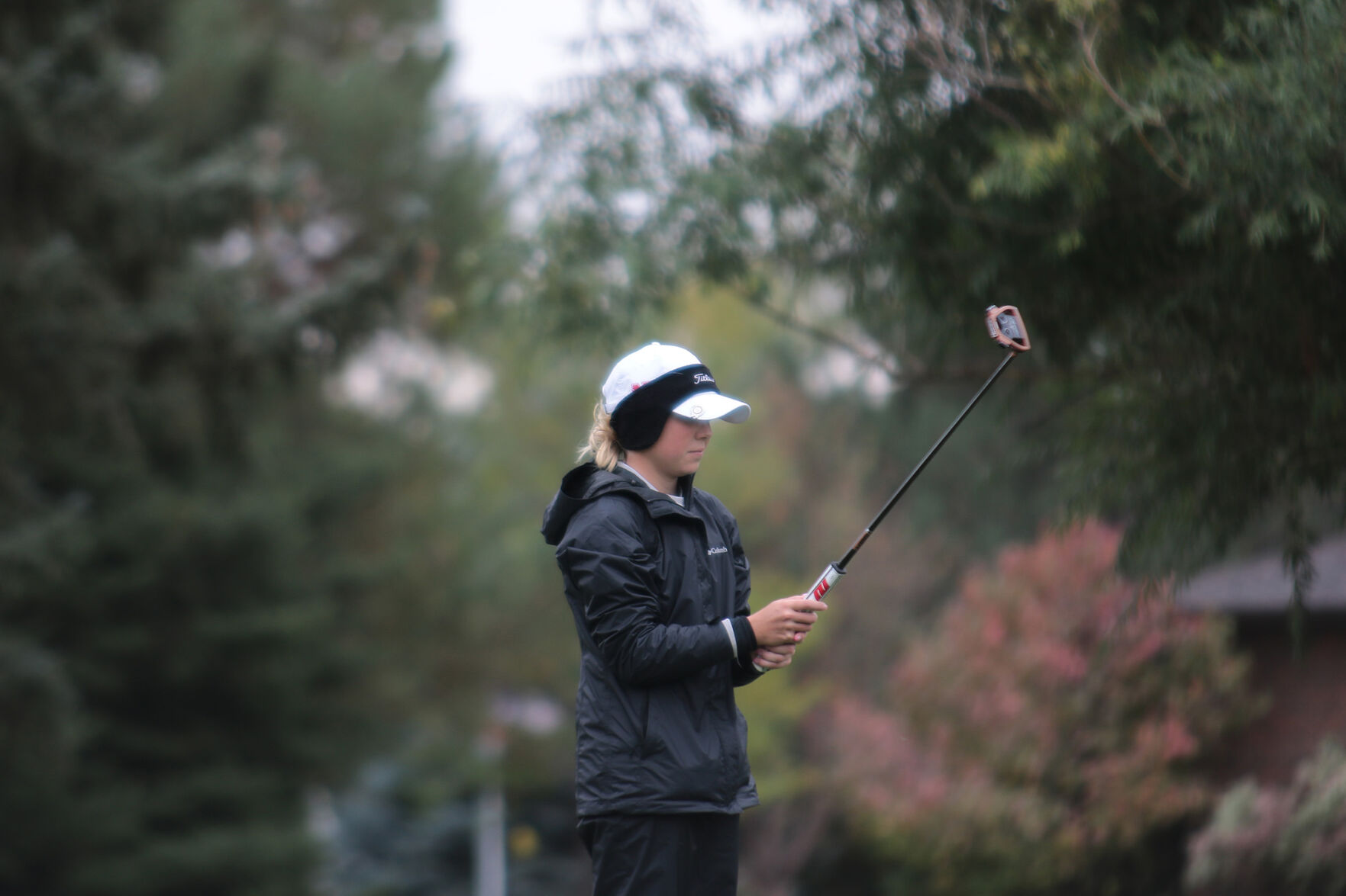 Girls State Golf Round 2 2021 (63).jpg